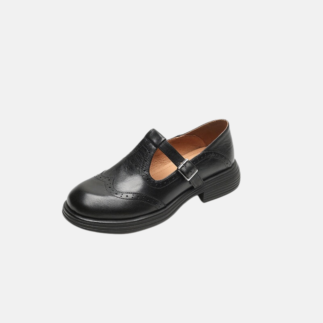 AURELIA™|ELEGANZA MODERNA