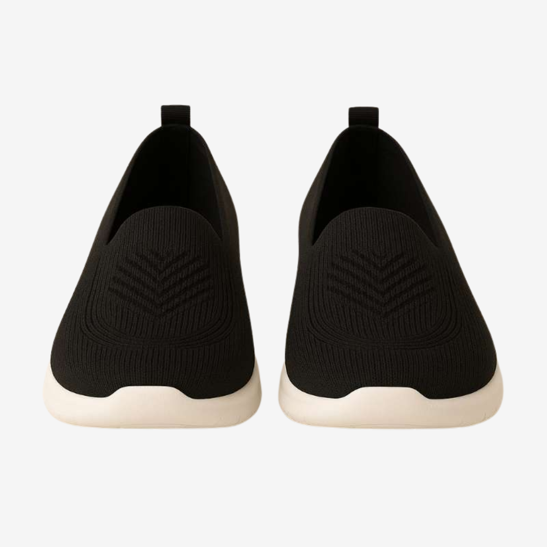 Léna™ Scarpe ortopediche slip-on