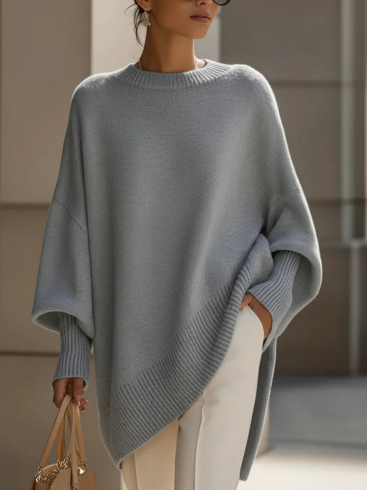 Davini | Eleganza senza sforzo Maglione oversize