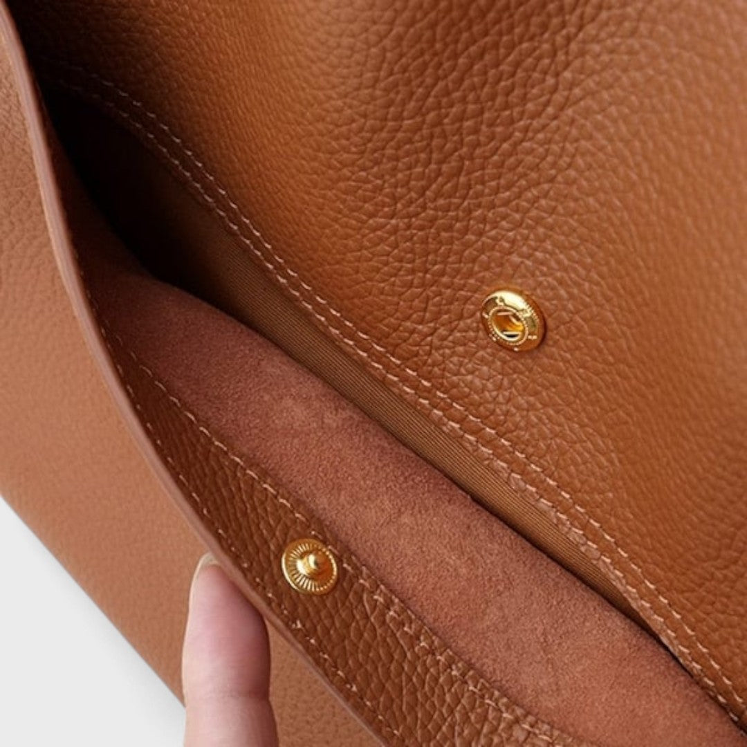 MARISA™|BORSA A SPALLA