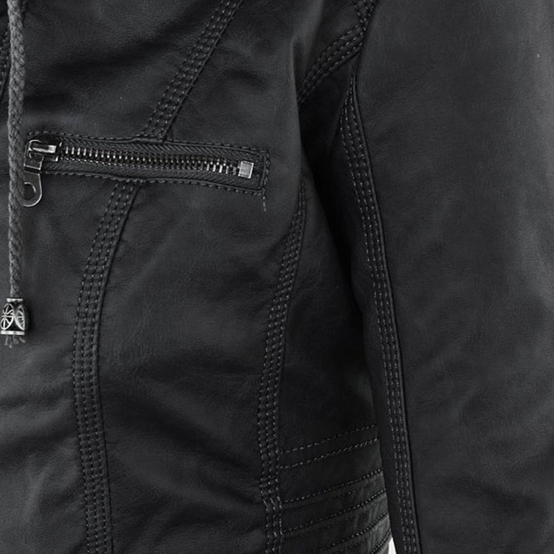 VITTORIA™|GIACCA MODERNA