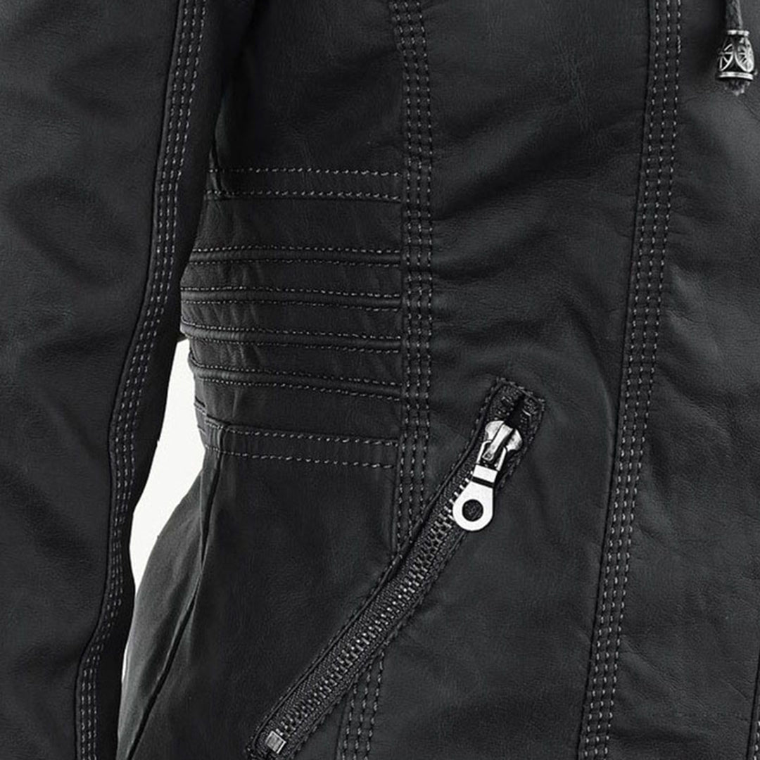 VITTORIA™|GIACCA MODERNA