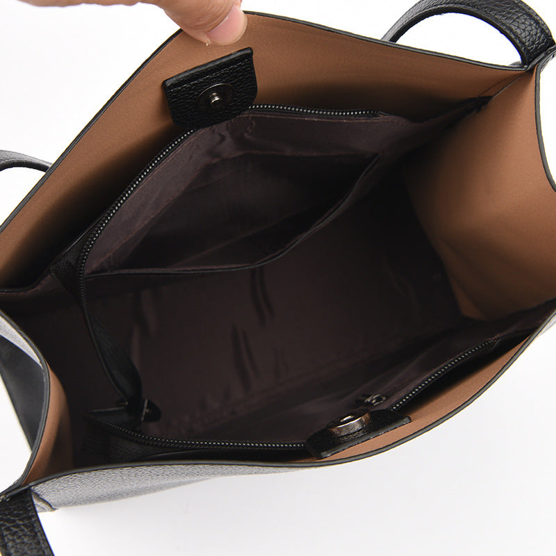 MARISA™|BORSA A SPALLA