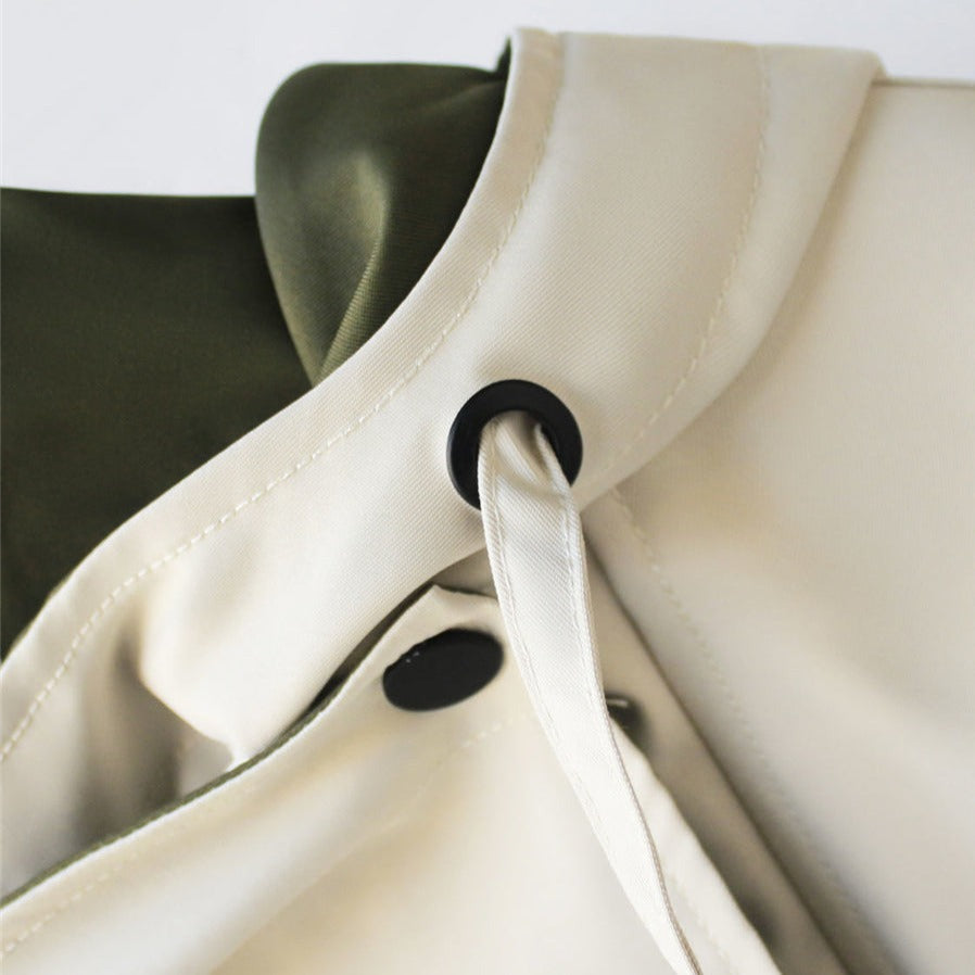 SOFIA™|GIACCA ELEGANTE