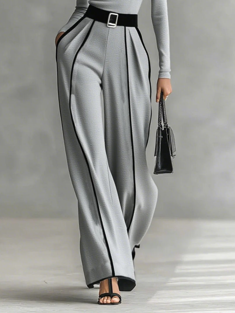 Solana™ | Set Eleganza Lineare