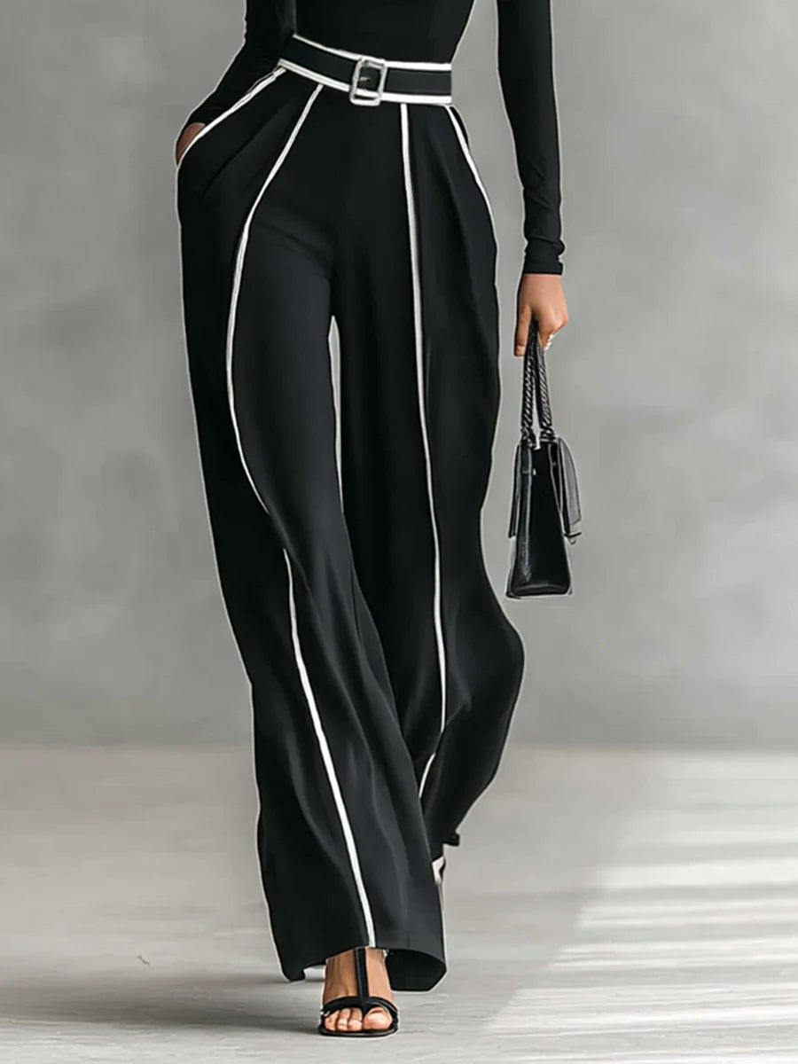 Solana™ | Set Eleganza Lineare
