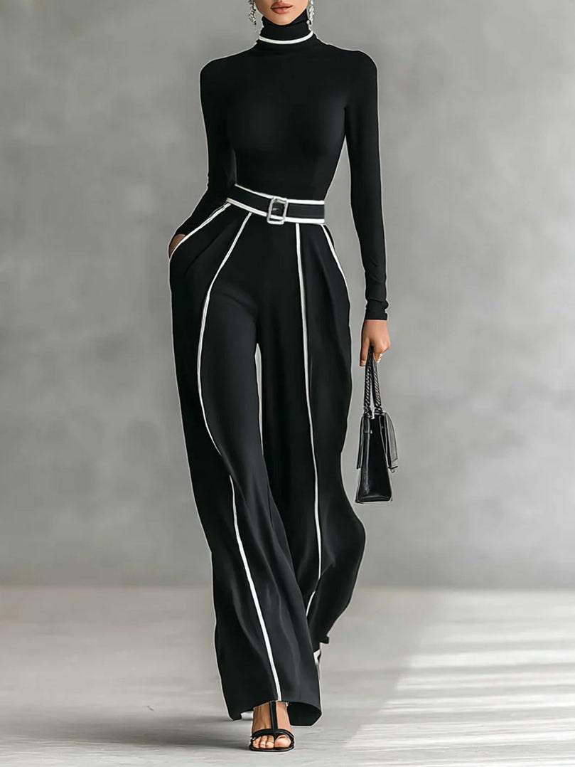 Solana™ | Set Eleganza Lineare