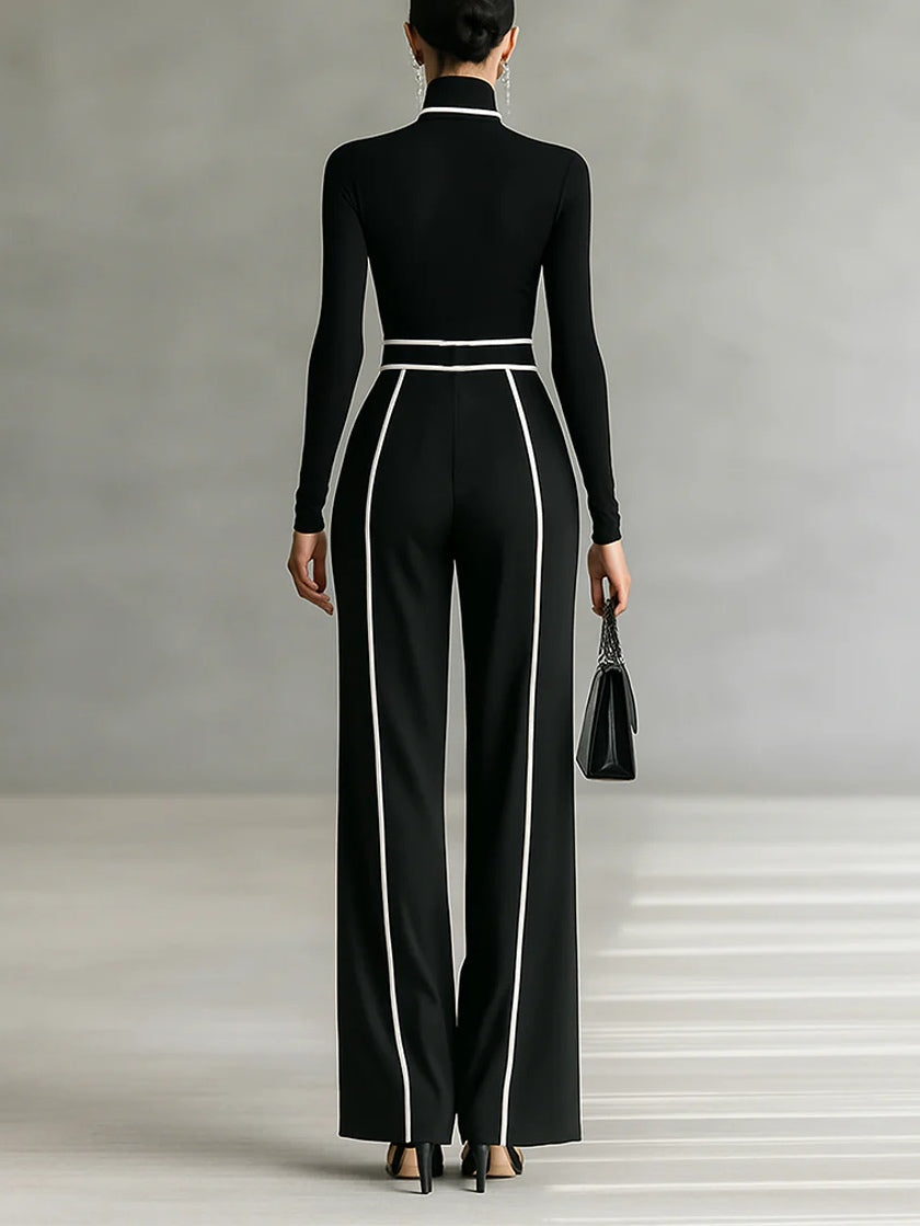 Solana™ | Set Eleganza Lineare