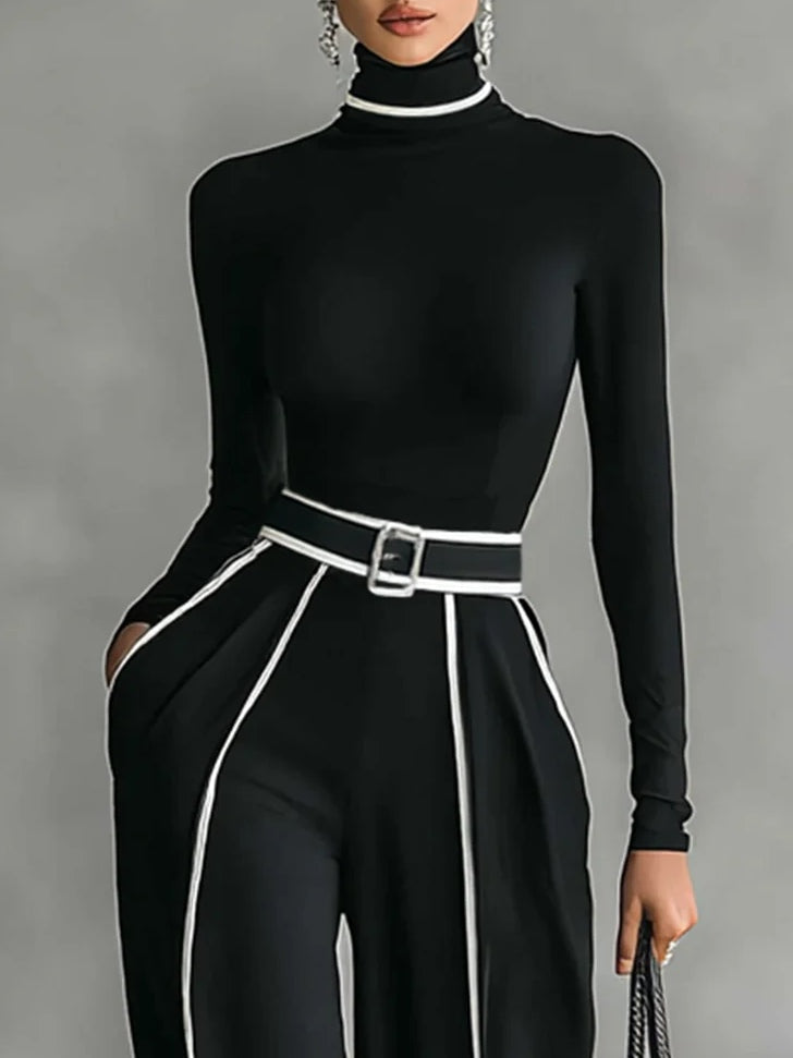 Solana™ | Set Eleganza Lineare