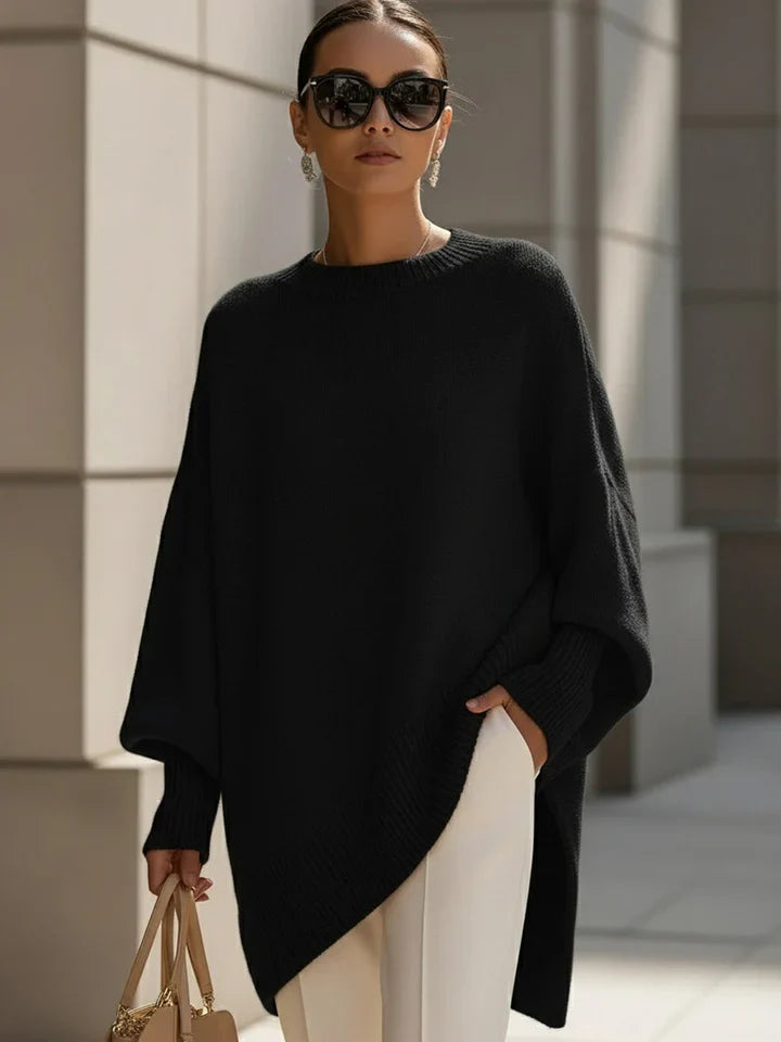 Davini | Eleganza senza sforzo Maglione oversize