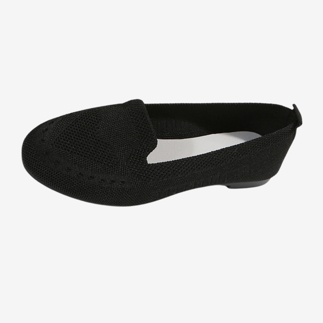 Louane™ Mocassini