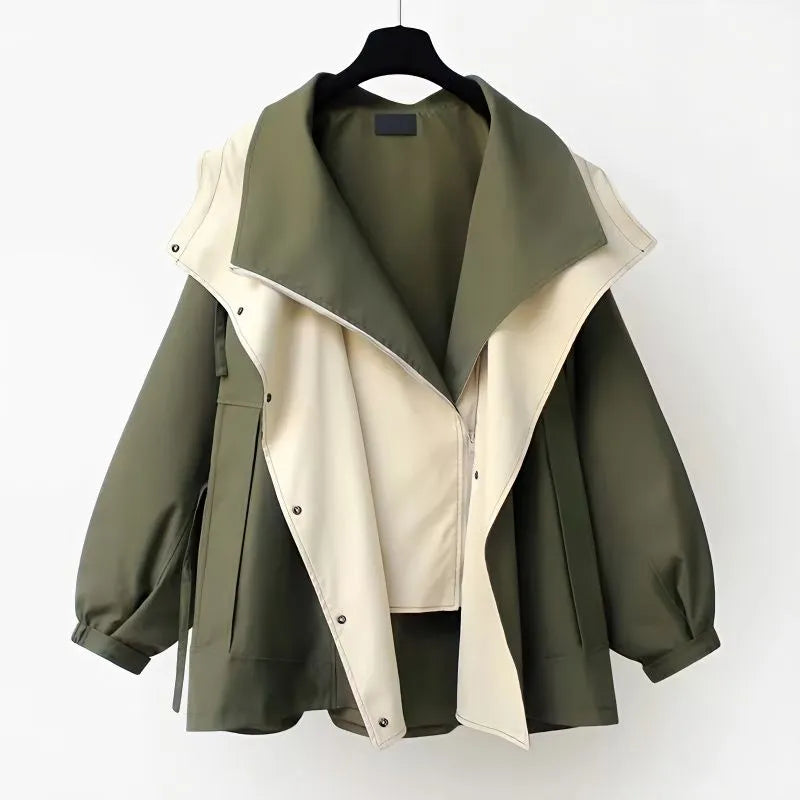 SOFIA™|GIACCA ELEGANTE