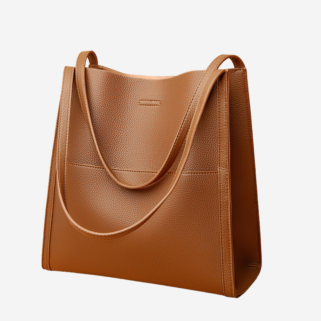 MARISA™|BORSA A SPALLA
