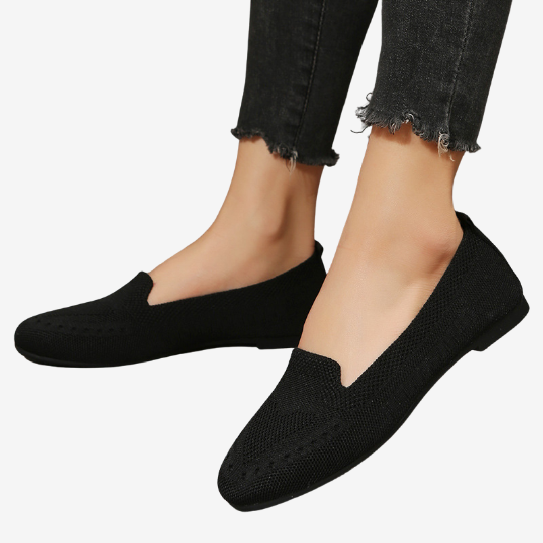 Louane™ Mocassini