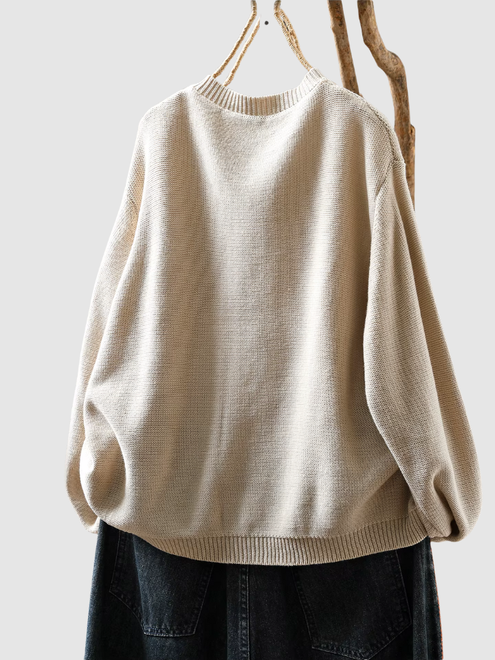 MARGOT™|CARDIGAN ELEGANTE