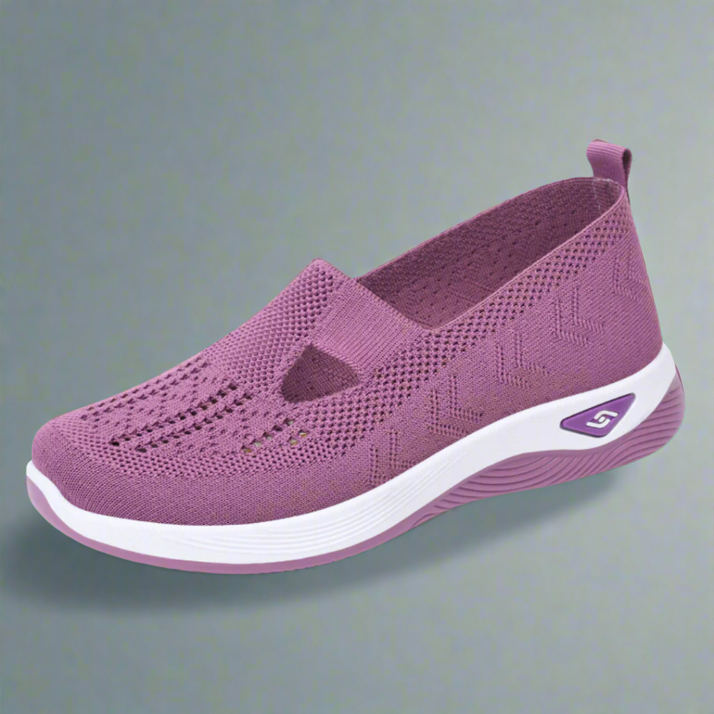 Rosalinde™ | Eleganti e Confortevoli Scarpe