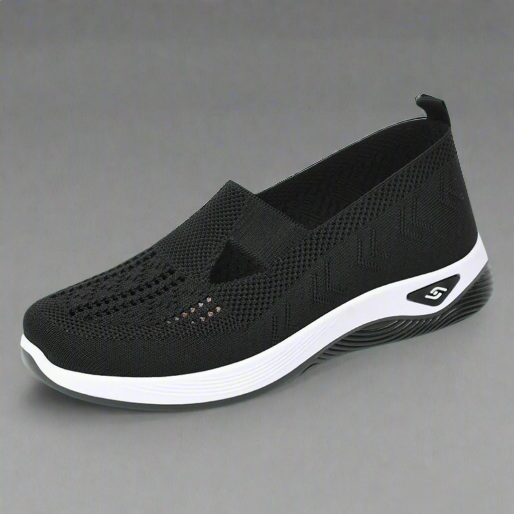 Rosalinde™ | Eleganti e Confortevoli Scarpe