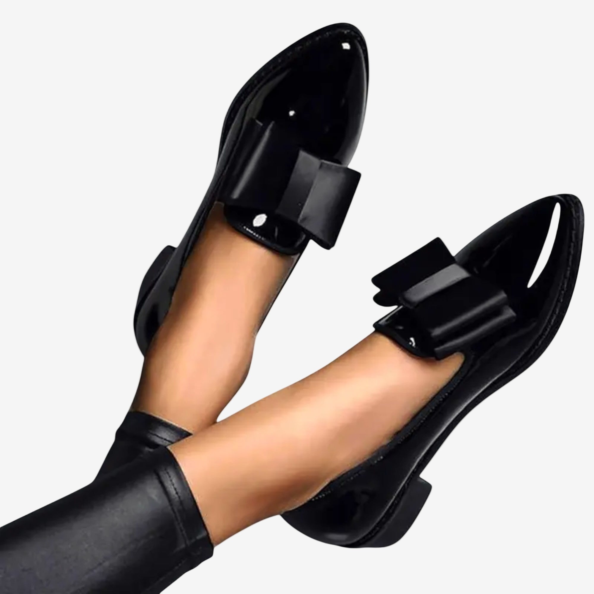 Anya™ Scarpe classiche