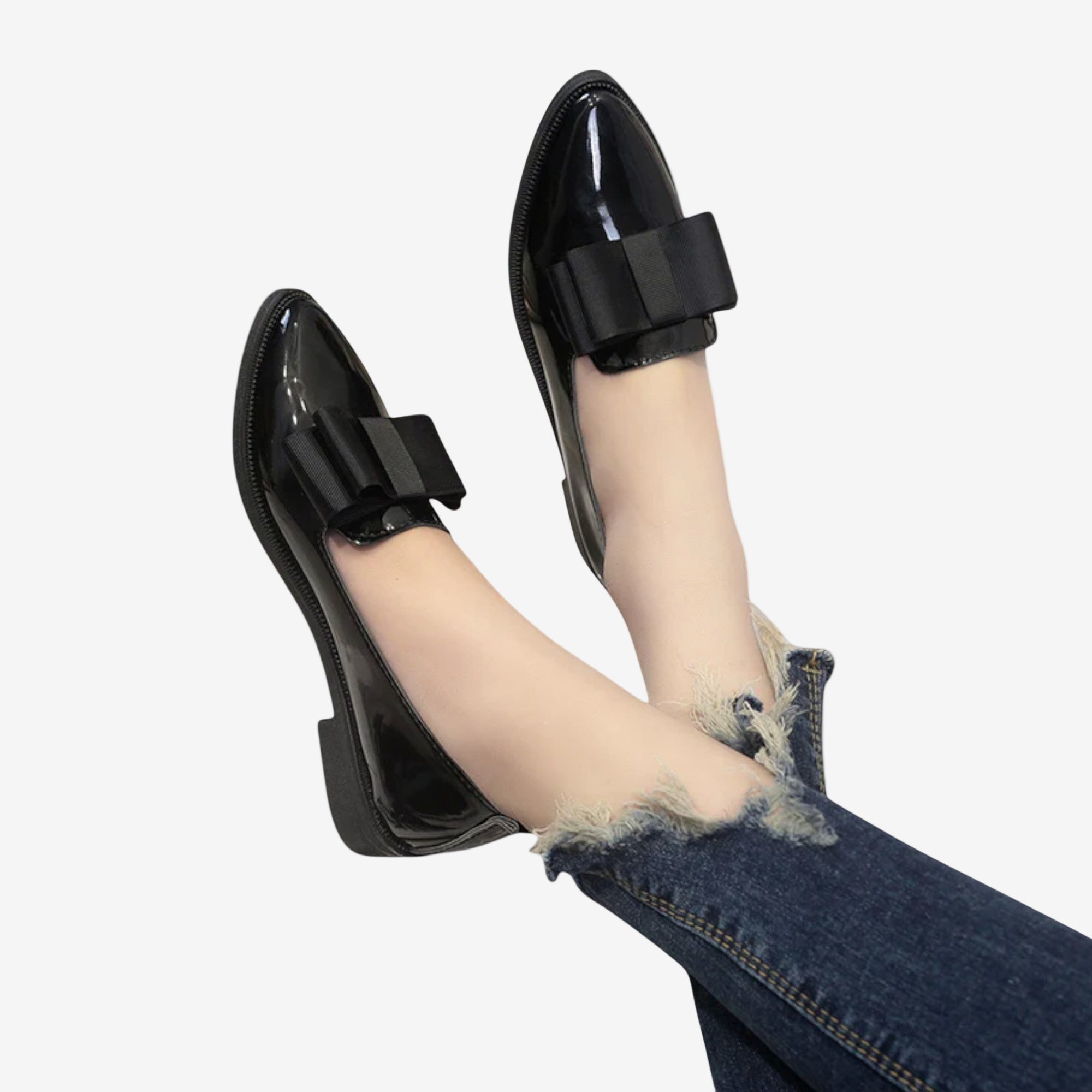 Anya™ Scarpe classiche