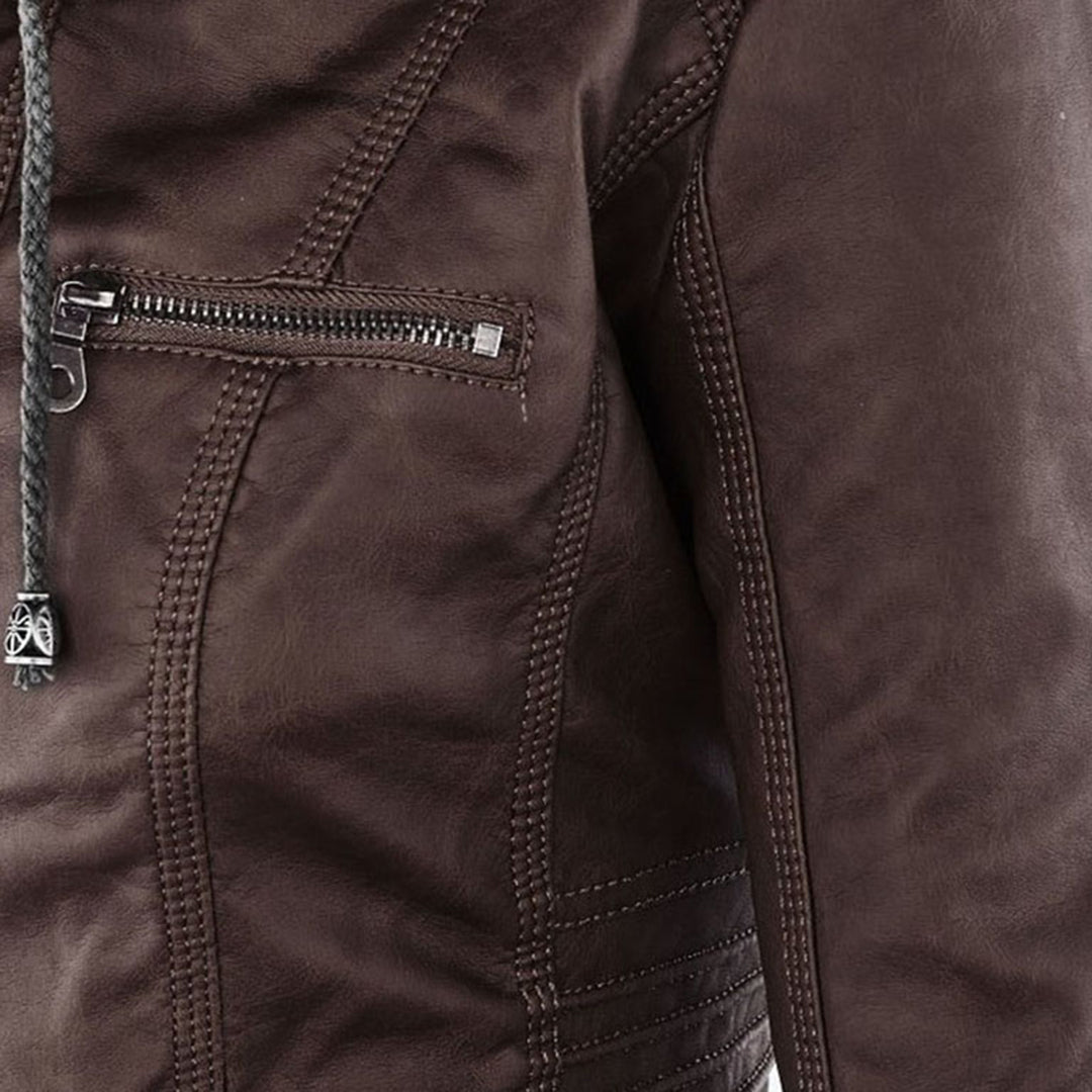 VITTORIA™|GIACCA MODERNA