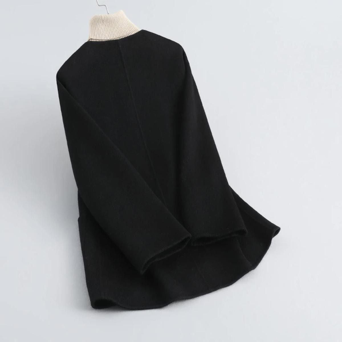 HARMONY™|CAPPOTTO ELEGANTE DONNA