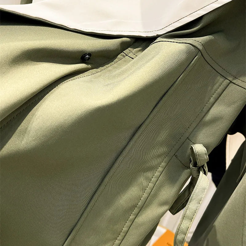 SOFIA™|GIACCA ELEGANTE