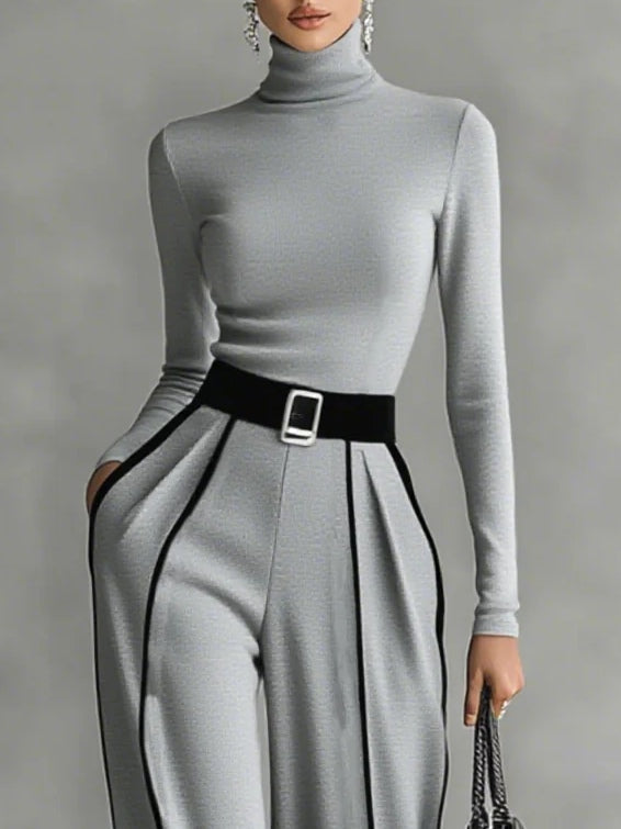 Solana™ | Set Eleganza Lineare