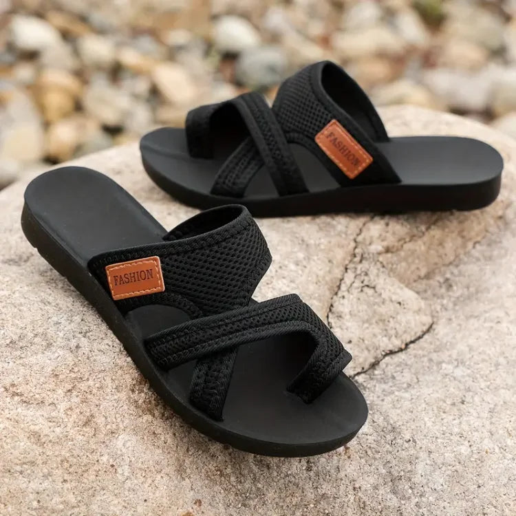 CELIA - Sandali Confortevoli